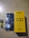 Realme c33